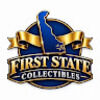 1ststatecollect